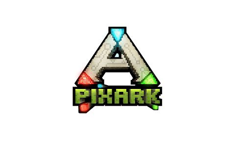 junction box item id pixark|pixark item ids.